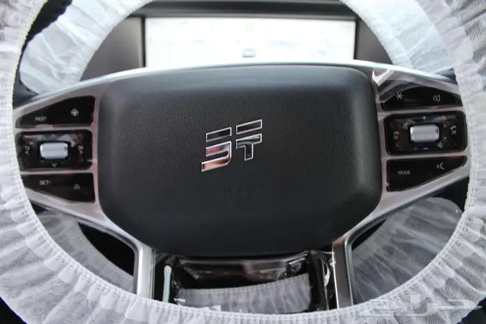 جيتور فل كامل 2025 10