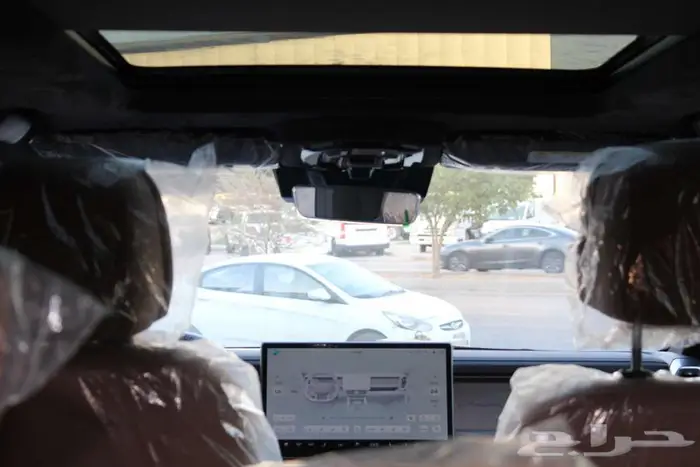 جيتور فل كامل 2025 6