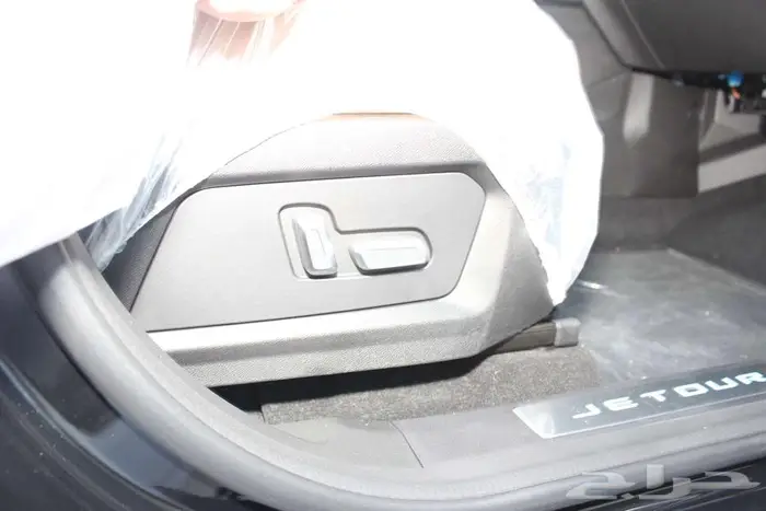 جيتور فل كامل 2025 24