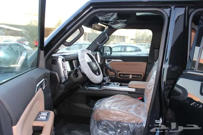 جيتور فل كامل 2025 26