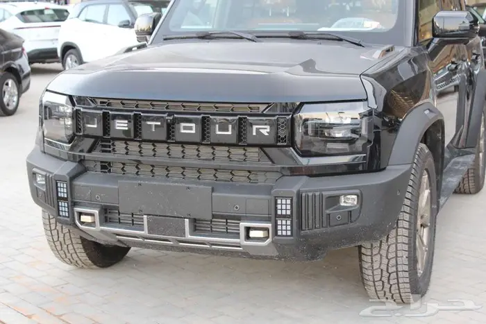 جيتور فل كامل 2025 29