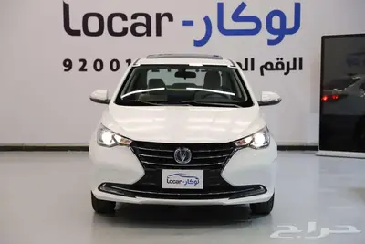 شانجان السفن فل أوبشن 2026 index