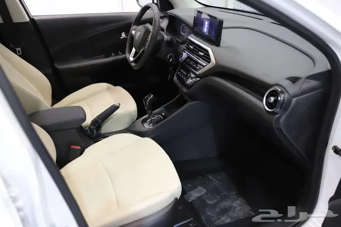 شانجان السفن فل أوبشن 2026 6