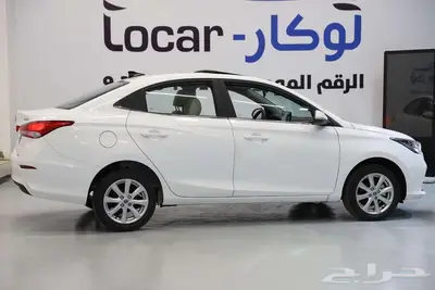 شانجان السفن فل أوبشن 2026 index