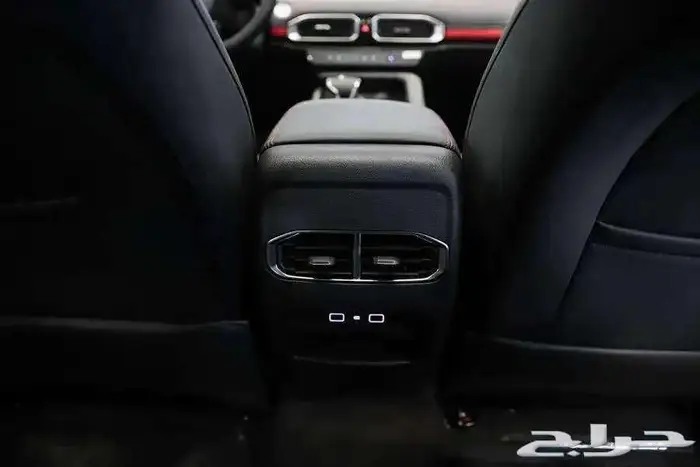 عرض خاص جيتور إكس 50 بريميوم 2025 5