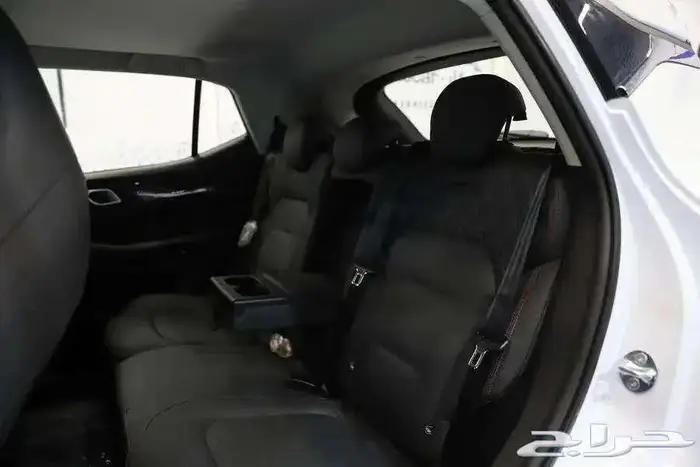 عرض خاص جيتور إكس 50 بريميوم 2025 7