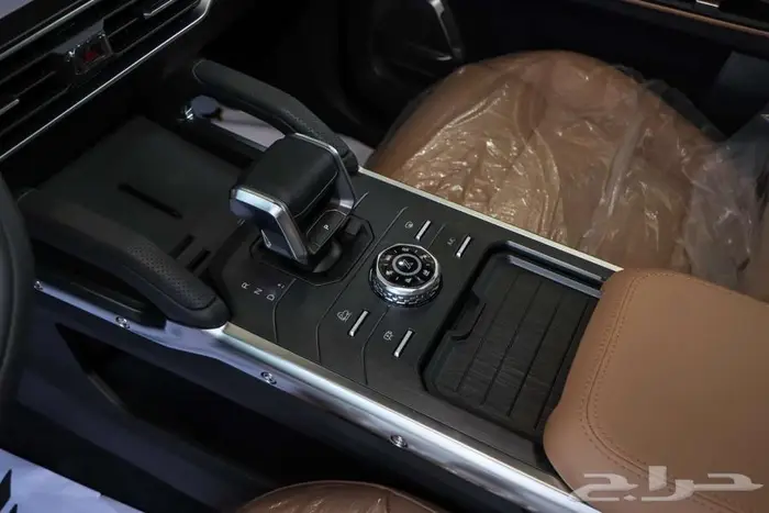 جيتور T2 فل كامل موديل 2025 كاش وتقسيط 16