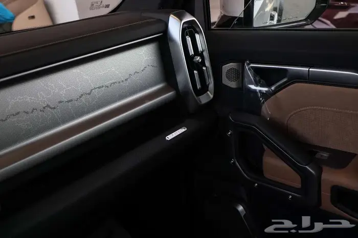 جيتور T2 فل كامل موديل 2025 كاش وتقسيط 20