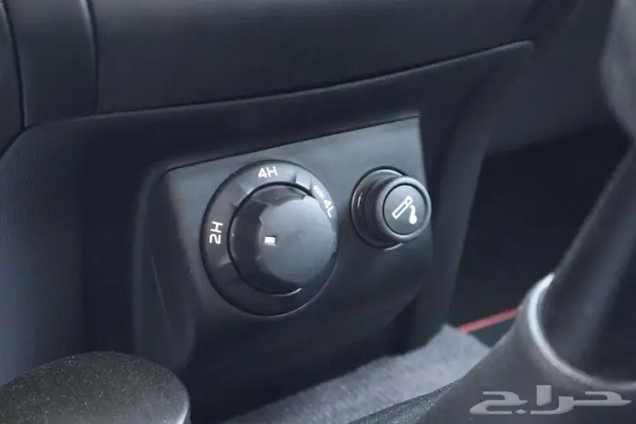 متوفر ايسوزو غمارتين دبل 2025 مبيعات بنوك وشركات زجاج عادى 20