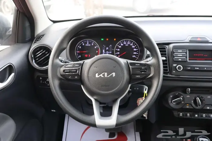 كيا بيجاس ستاندرد GL 2026سعودي مبيعات بنوك وشركات 28