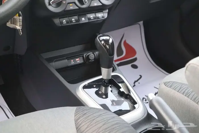 كيا بيجاس ستاندرد GL 2026سعودي مبيعات بنوك وشركات 30