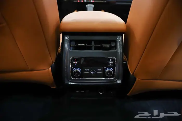 عرض خاص هافالH9 فل ونص فل 2026 5