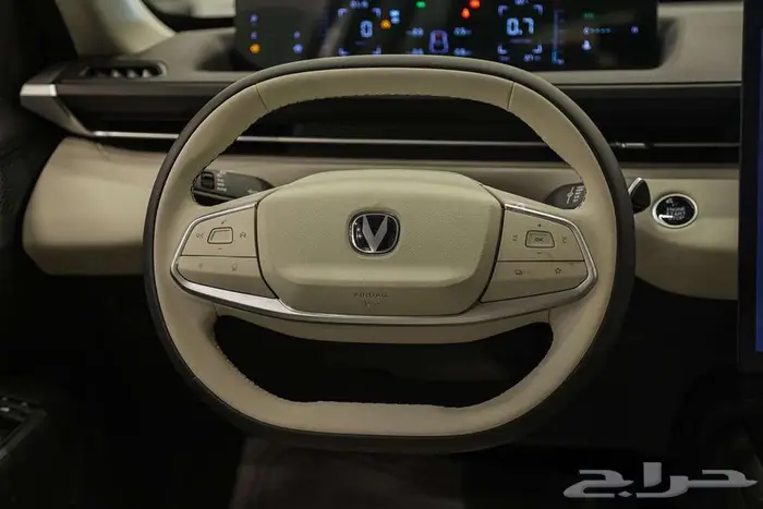 شانجان ايدو 2026 22