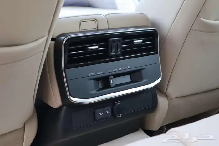 لاندكروزر جي اكس ار L2و L3و L4بنزين 2025 مبيعات بنوك وشركات 9