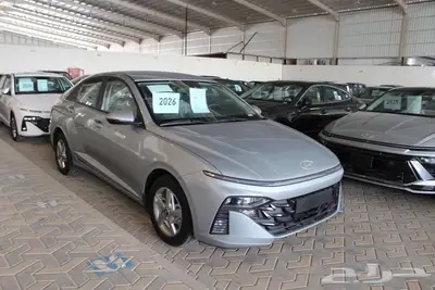 فورد ركاب 2023 استلام فوري سعر خاص لفتره محدوده 126500 index