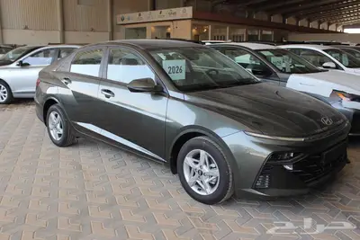 فورد ركاب 2023 استلام فوري سعر خاص لفتره محدوده 126500 index