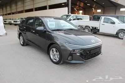 فورد ركاب 2023 استلام فوري سعر خاص لفتره محدوده 126500 index