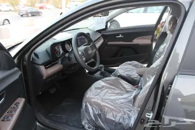 فورد ركاب 2023 استلام فوري سعر خاص لفتره محدوده 126500 index