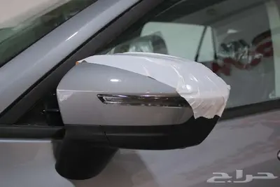 فورد تيريتوري امبيانتي 2026 index