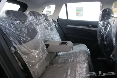 فورد تيريتوري امبيانتي 2026 index