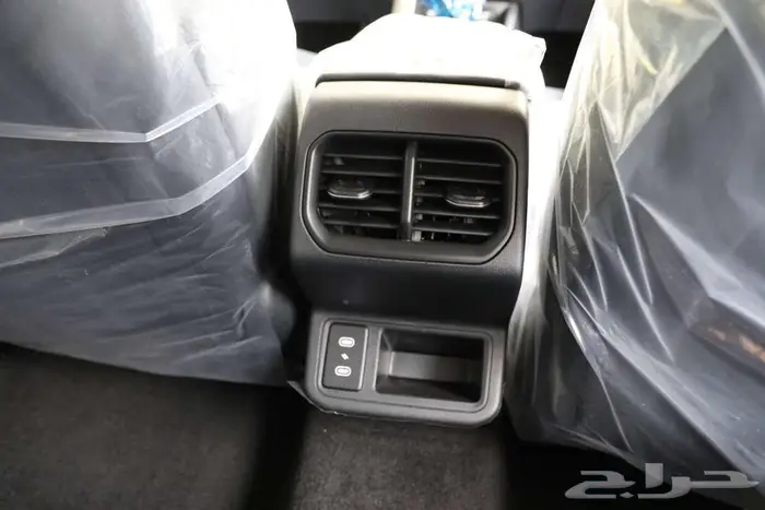 كيا k4 ستاندر 2026 ماكينه 2000 11