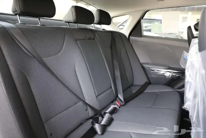 كيا k4 ستاندر 2026 ماكينه 2000 15