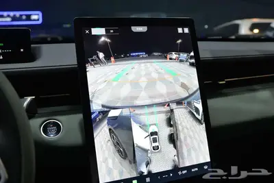 شانجان ايدو لمتيد فل كامل بالنقد والتقسيط index