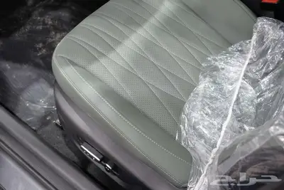 شانجان ايدو لمتيد فل كامل بالنقد والتقسيط index