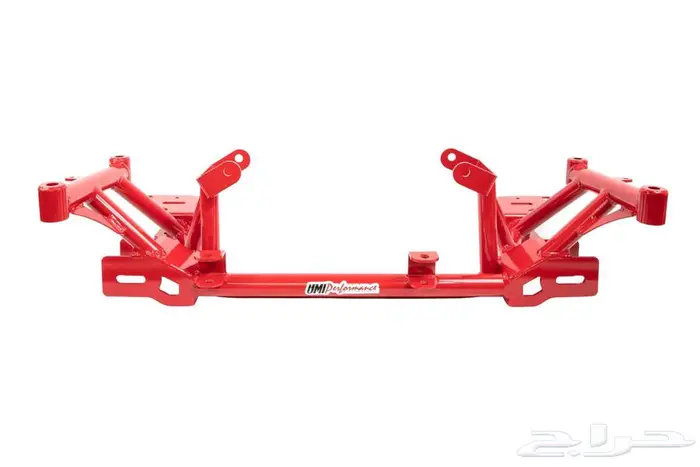 قطع كمارو f-body 93 to 2002 0