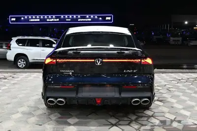 شانجان يوني في اسبورت واليت بالنقد والتقسيط index