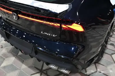 شانجان يوني في اسبورت واليت بالنقد والتقسيط index