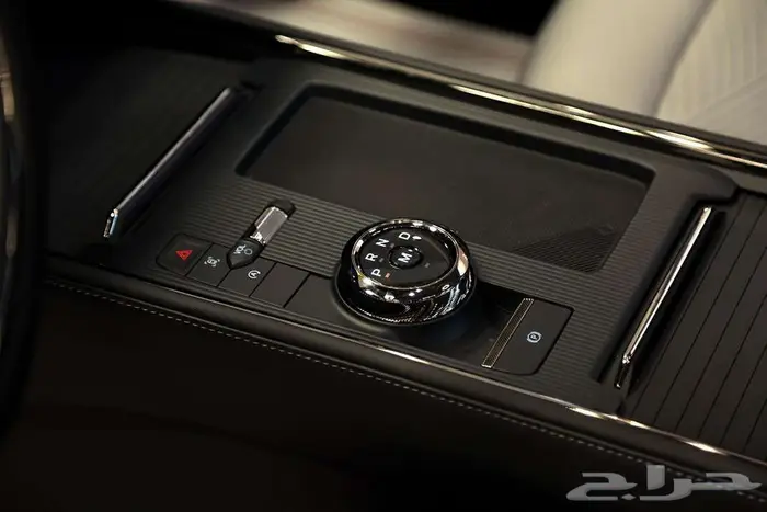 تألق على الطرق مع فورد تورس امبيانتي 2026 17