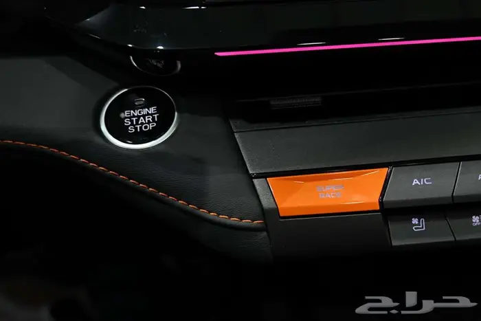 شانجان يوني في اسبورت واليت بالنقد والتقسيط 11