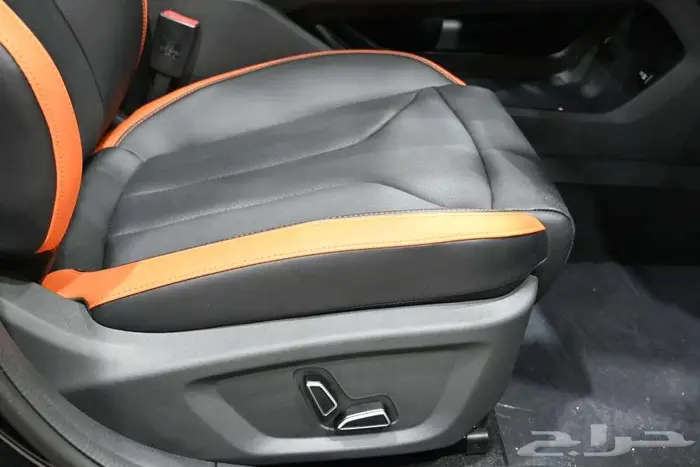 شانجان يوني في اسبورت واليت بالنقد والتقسيط 12