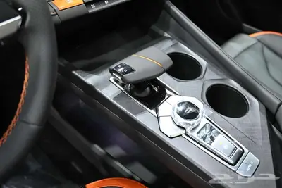 شانجان يوني في اسبورت واليت بالنقد والتقسيط index