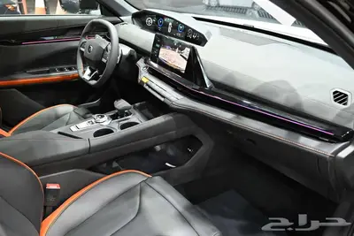 شانجان يوني في اسبورت واليت بالنقد والتقسيط index