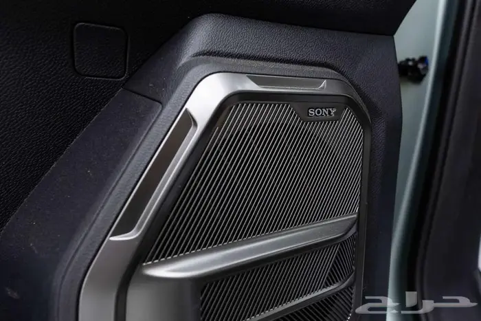 جيتور T2 لكجري 2026 قوة رباعية واناقة استثنائيه 17