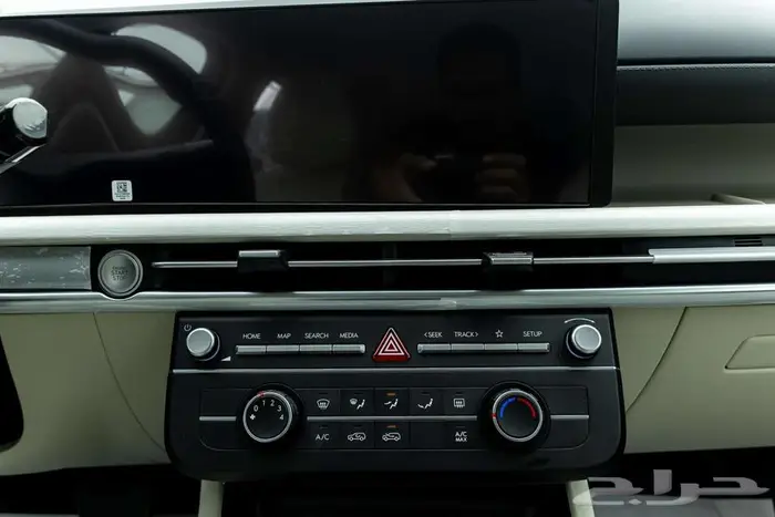 هيونداي توسان سمارت 2.0 -2025 عرض لفتره محدوده 10