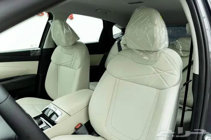 هيونداي توسان سمارت 2.0 -2025 عرض لفتره محدوده 12