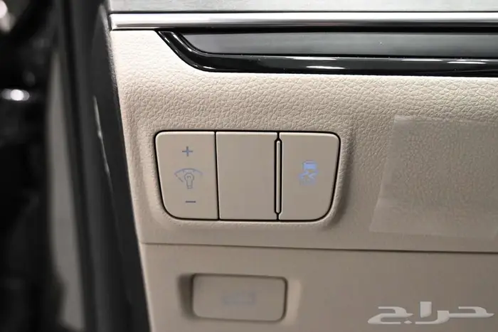 كيا K5 الفئه النص فل موديل 2026 الوكيل الجبر 5