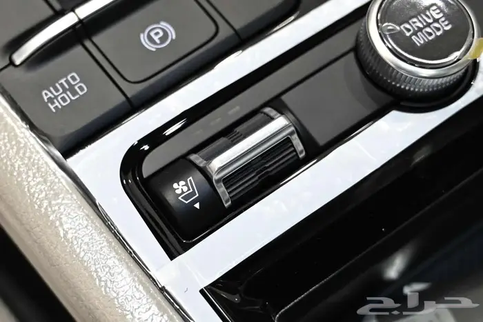 كيا K5 الفئه النص فل موديل 2026 الوكيل الجبر 9