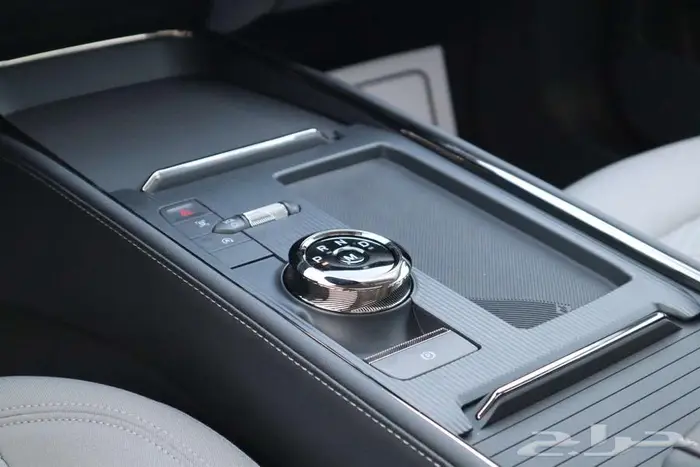 فورد تورس تيتانيوم2026 تقسيط باقل فائدة 24