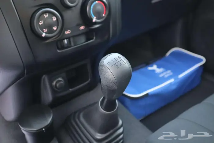 ايسوزو ديماكس غمارة حوض 150حصان 2025 اقل سعر 15