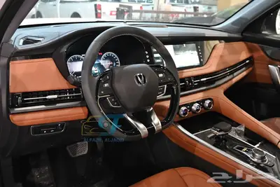 شانجان CS95 كلاسيك بالنقد والتقسيط index