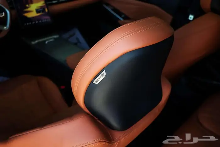 جيلي بريفيس فل كامل موديل 2025 13