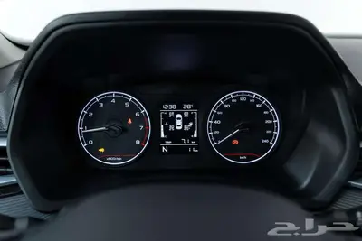 جيلي امجراند GS ستاندر 2026 كاش و اقساط index