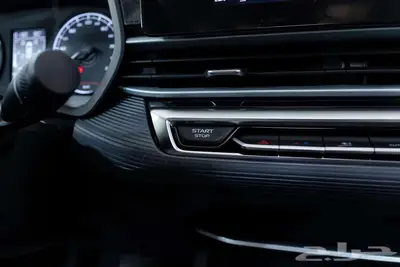 جيلي امجراند GS ستاندر 2026 كاش و اقساط index