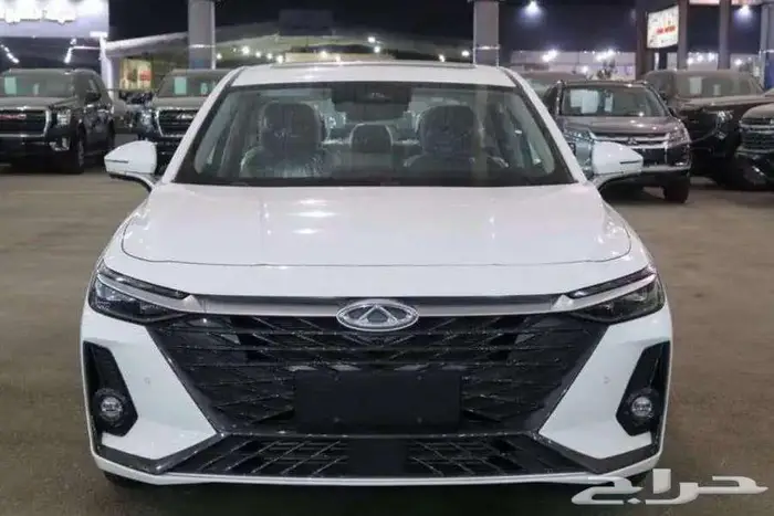 اريزو 8 كمفورت وفل كامل موديل 25 بأقل الاسعار 0