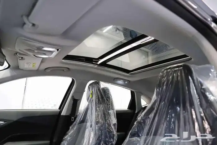 شانجان ايدو بلس جميع الفئات 2026 0