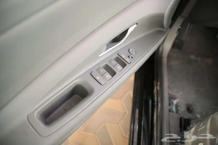 هونداي النترا 1.5 موديل 2025 بدون دفعه اولي بدون رسوم 4